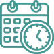 Form 5498 Deadline